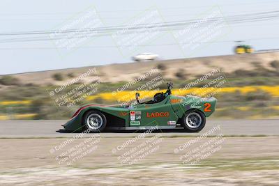 media/Mar-16-2024-CalClub SCCA (Sat) [[de271006c6]]/Group 5/Qualifying/